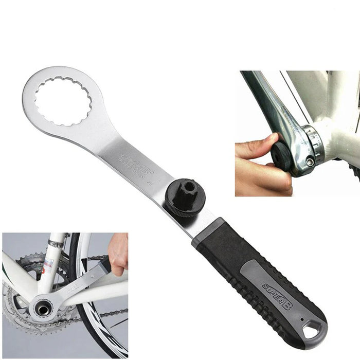 LLAVE BB TB-BB10 SUPERB JGO CENTRO (702169)