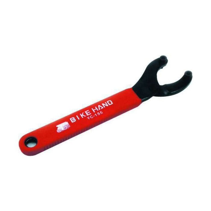 LLAVE EXTRACTORA DE CENTRO CON PINES 11A0 (704127)