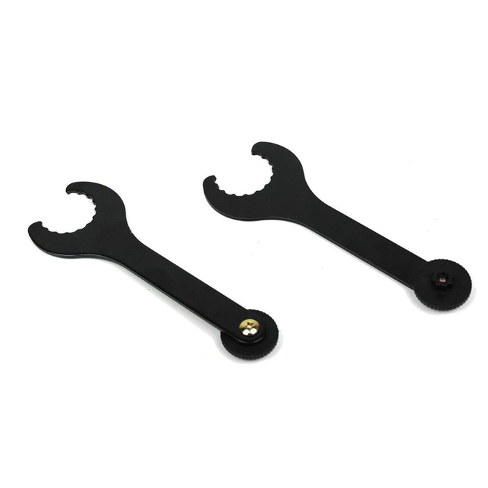 LLAVE BB JGO CENTRO GW KL-9731C (704507)