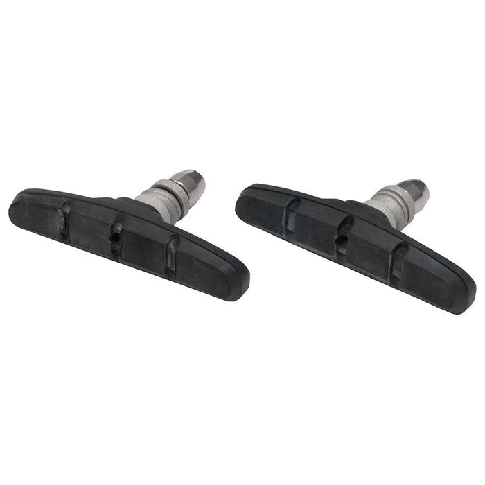 TACOS FRENO MTB M-70T4 SHIMANO V-BRAKE (502625)