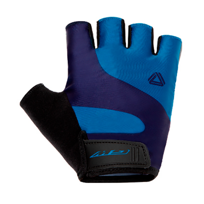 GUANTES RUTA-MTB CORTOS GW RIDER/ STRONG/ PUMP/DROP/ FLIER A-001 (815757) (815756) (815671) (815676) (815677)