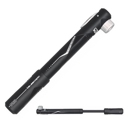 MINIBOMBA PRO COMPACT (801500)