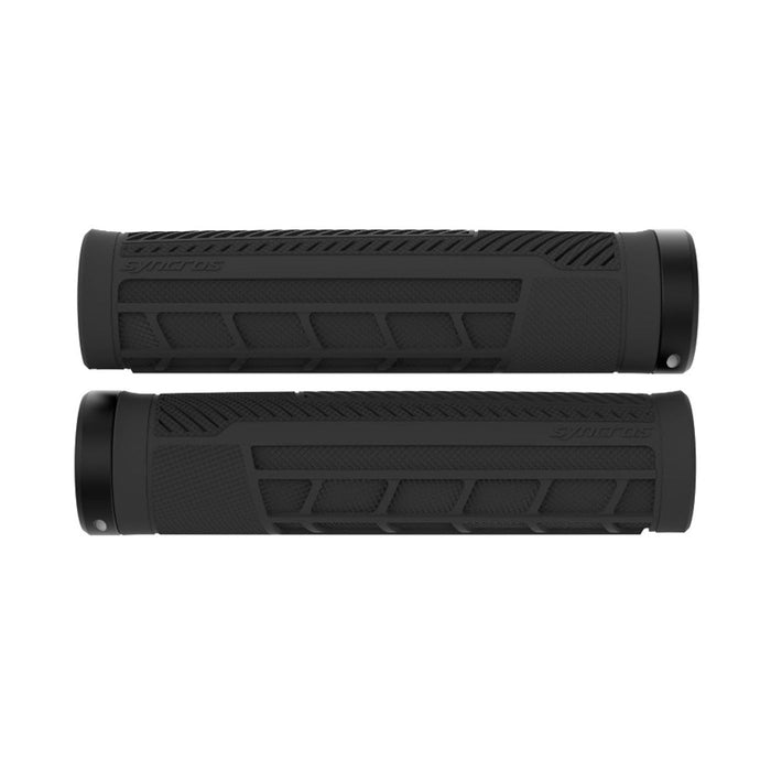 MANGO MTB SYNCROS PRO LOCK -ON SCOTT (804348)