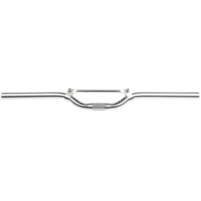 MANUBRIO ALUMNO NAT C/BARR GW DOWNHILL (604436)