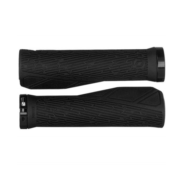 MANGOS SYNCROS COMFORT ERGONOM LOCK-ON (804500)