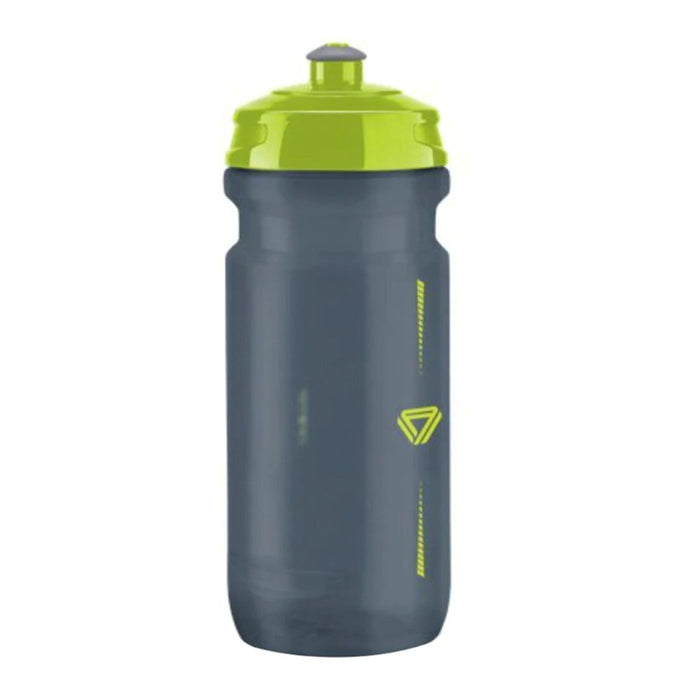 CARAMAÑOLAS LOLI GW 600 ML EFECTO ANIMAL (807524)(807525)