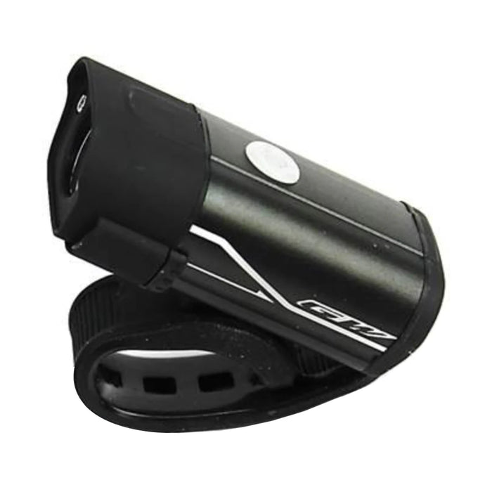 LUZ DEL/GW 400LM EBL-3291 LED (809052)