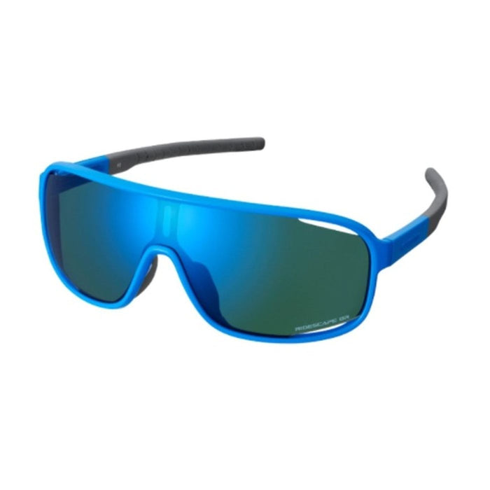 GAFAS SHIMANO TECHNIUM (OFF-ROAD/GRAVEL) (813174)(813175)