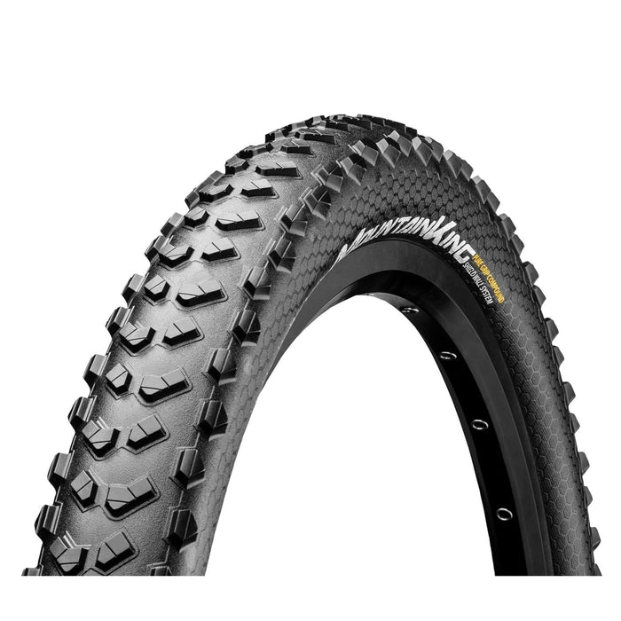 LLANTA 27.5X2.3 MOUNTAIN KING 2 CONT KEVLAR (12150289)