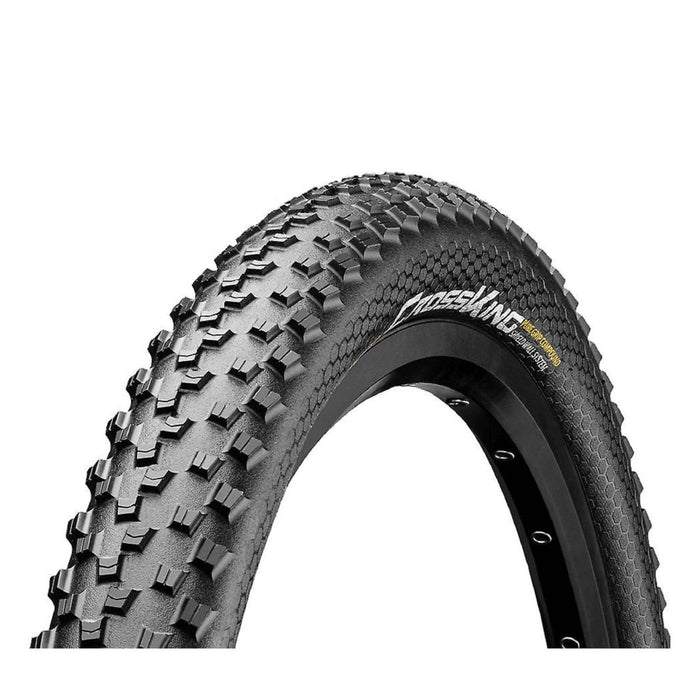 LLANTA 29X2.20 CROSS KING KEVLAR CONTINENT (150295)