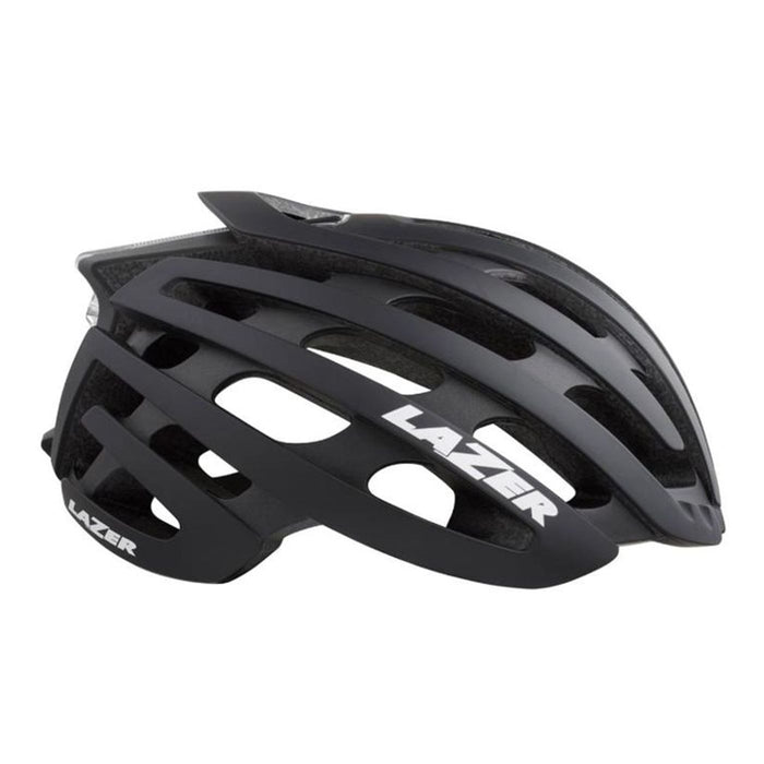 CASCO RUTA Z1 MIPS LAZER (814218)