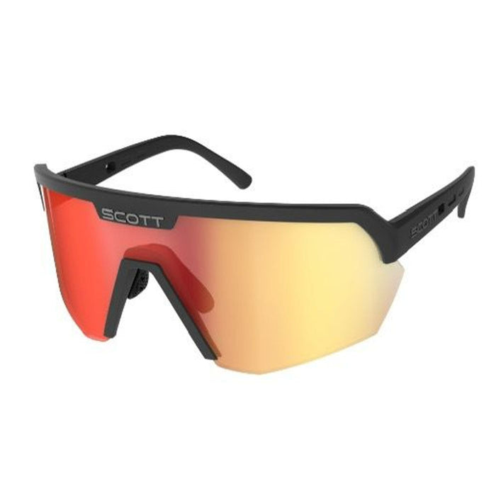 GAFAS SCOTT SPORT SHIELD (813508)