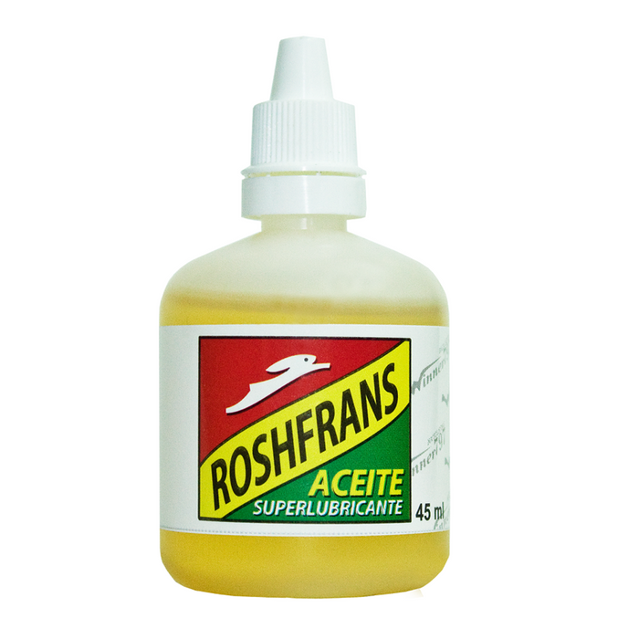 ACEITE ROSHFRANS 45 ML (100181)