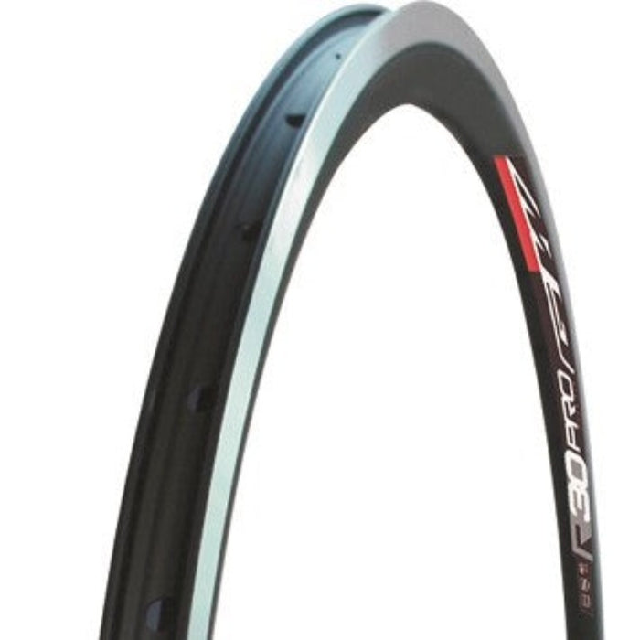 RIN 27X1-1/4 DOBLEPARED R30 NEGRO GW (409570)
