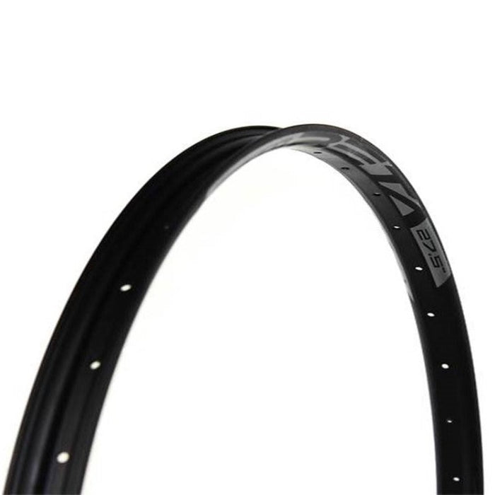 RIN 27.5 GW BETA 36H NEGRO SENCILLO (409580)