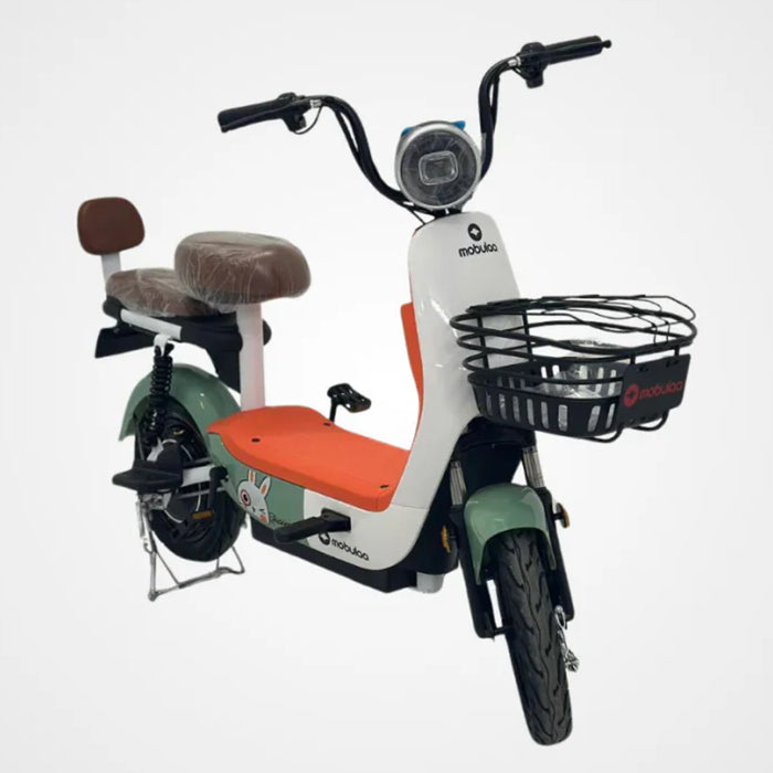 BICIMOTO KAWAI EB3 ELECTRICA REF.