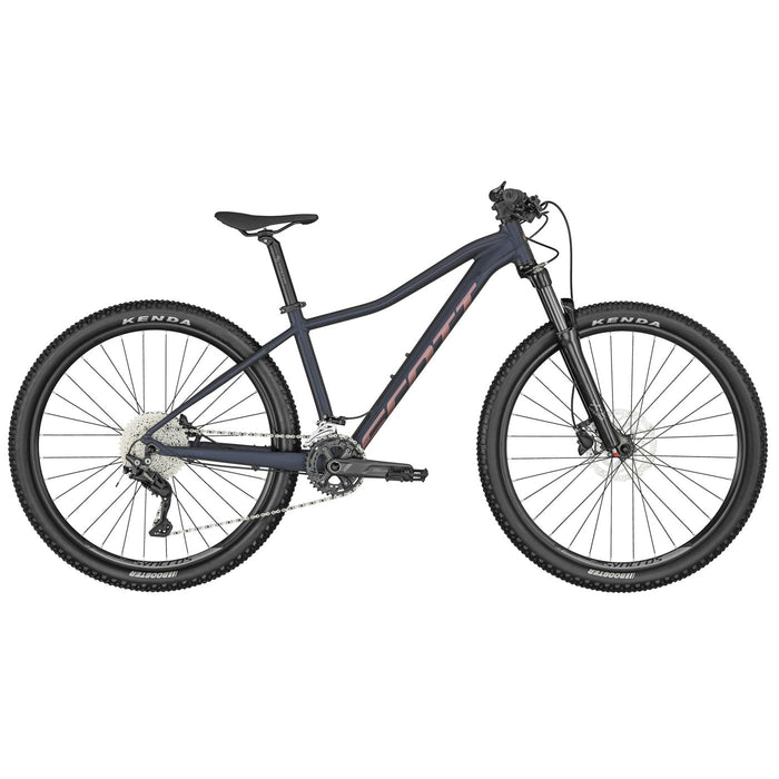 BICICLETA 27 CONTESSA ACTIVE 20 ALUMN 10 VEL /2022 SCOTT MTB (061937)