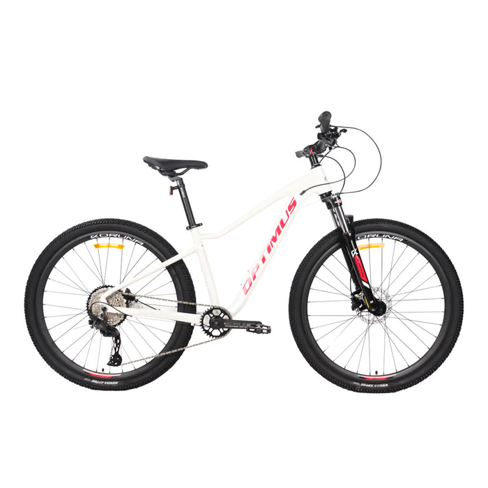 BICICLETA 29 OPTIMUS KORUNA 10VEL CUES (07705084316377)
