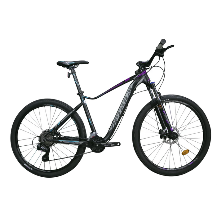 BCTA 27.5 OPTIMUS KORUNA 8 VEL HIDRAUL