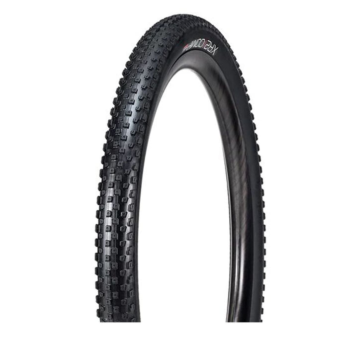 LLANTA 29X2.2 BONTRAGER XR3/XR2 COMP (01579266)