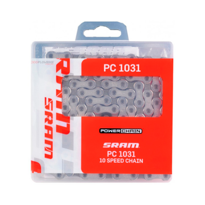 CADENILLA SRAM 10 VEL PC 1031