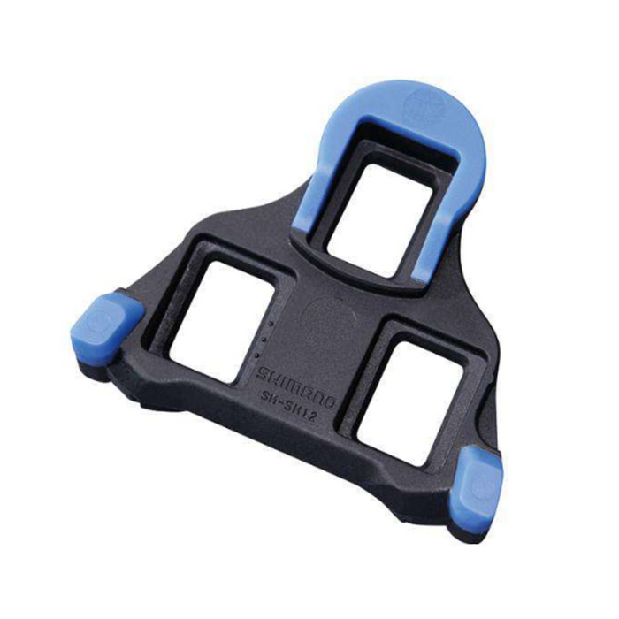 CHOCLES CARRERA SM -SH11/SH12 MODO FLEXIBLE (303250)