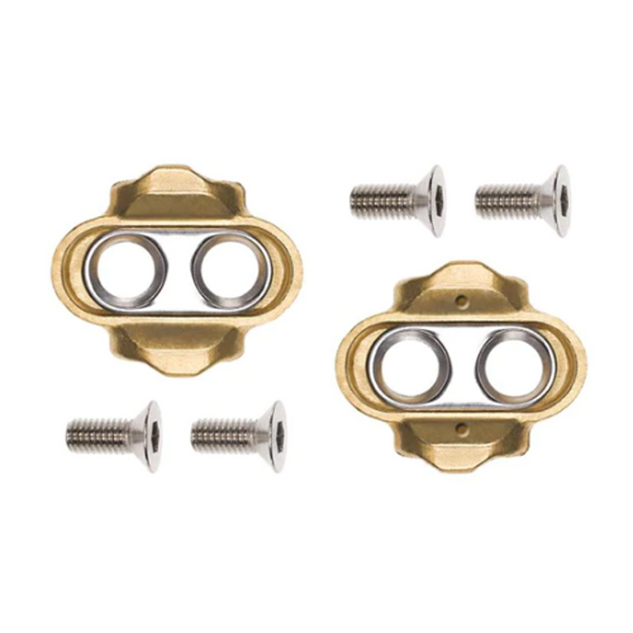 CHOCLES CRANKBROTHERS PREMIUM OEM (4099234)