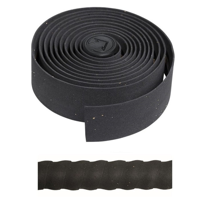 CINTA MANUBRIO PRO CLASSIC COMFORT EVA (804232)