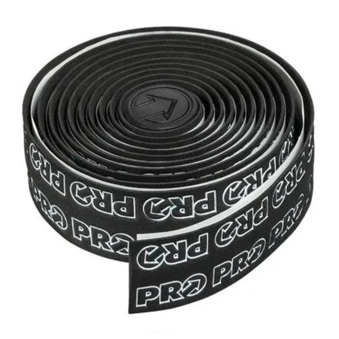 CINTA PRO MANUBRIO ROSADA SPORT CONTROL TEAM (804236)