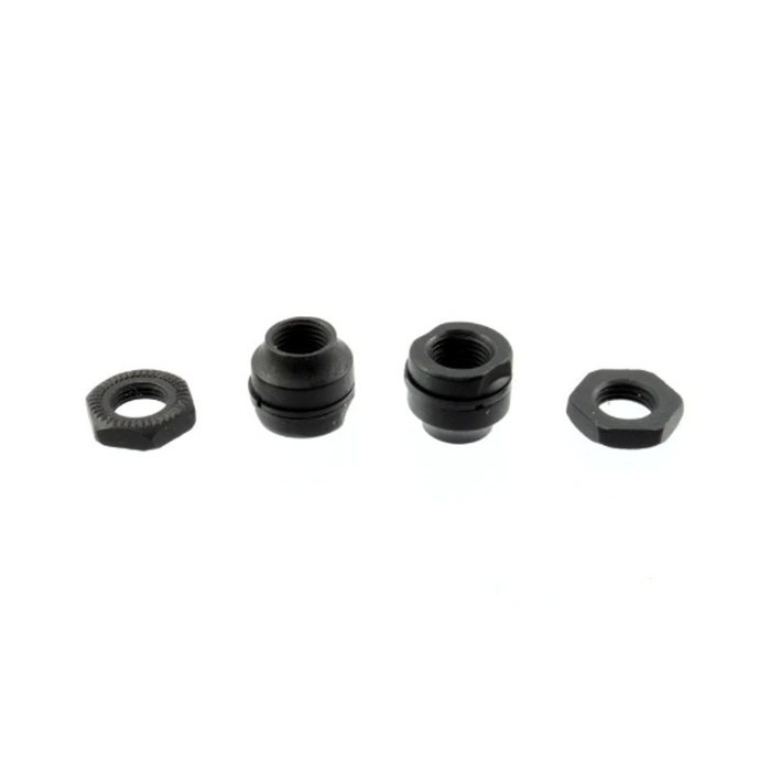 JGO CONOS SHIMANO P/EJE TRASERO FH-M3050/RM66 (401210)