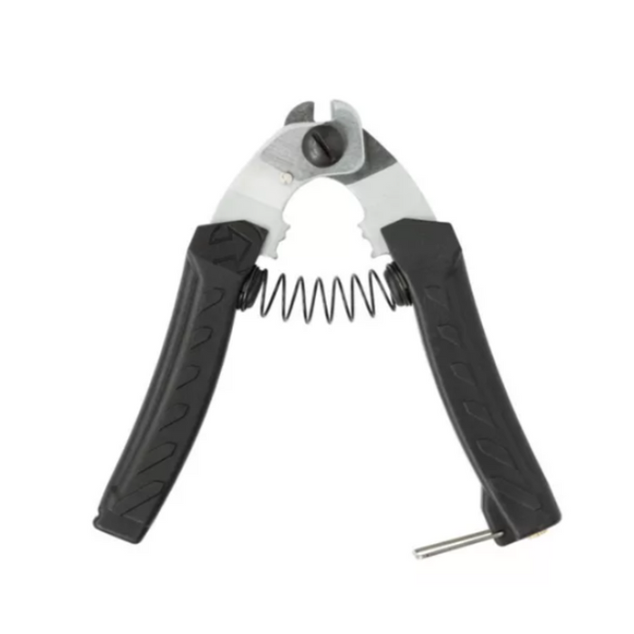 CORTADOR CABLE PRO (704346)