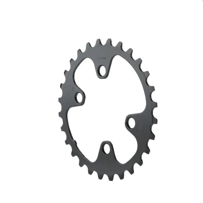 CORONILLA SLX 26T -BC 36x28T FC-37000 SHIMANO (305748)