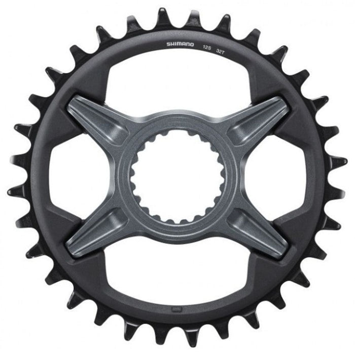 CORONILLA SHIMANO SLX FC-M7100/M7130 (305804)