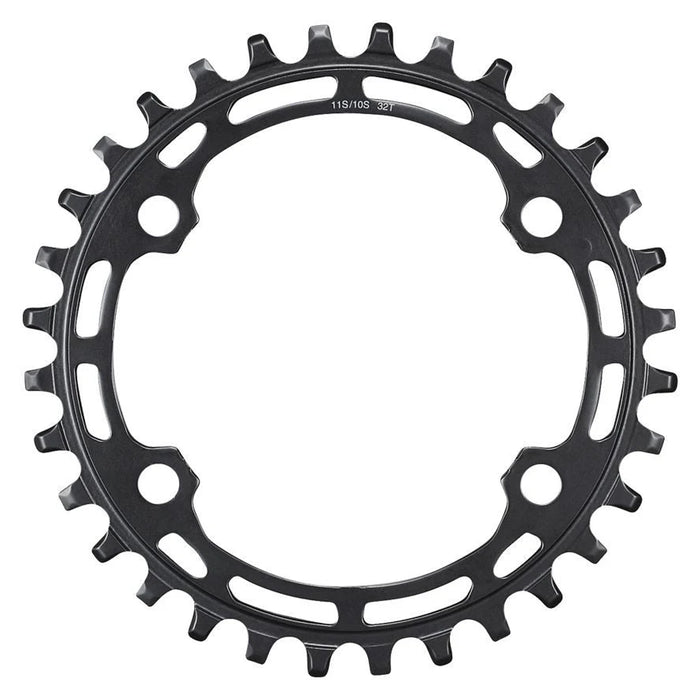 CORONILLA 32T FC-M5100 1X11VEL (305848)