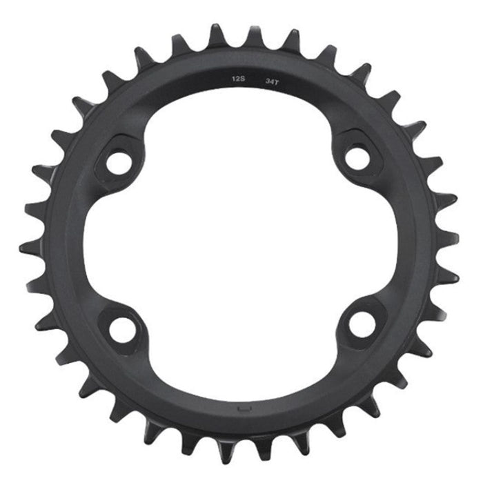 CORONILLA FC-MT610 34T (305833)