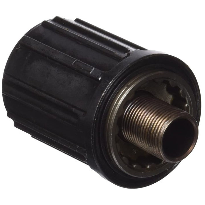 CASSETTE SHIMANO WH-RS010R/RS100 (304555)