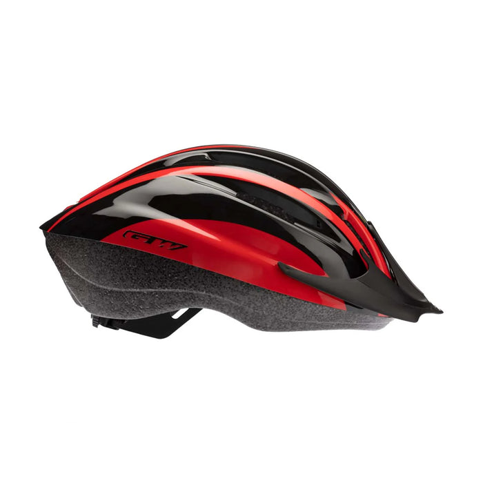 CASCO GW M1 MTB (814489)