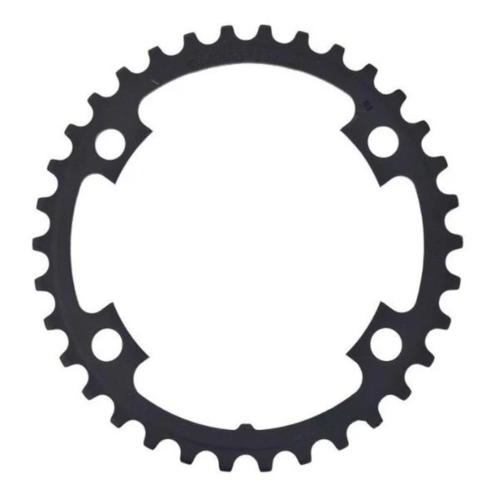 CORONILLA FC-R3000 34T SORA (305733)