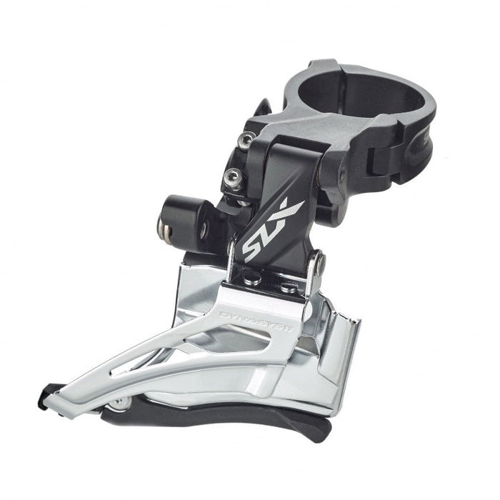 DESCARRILADOR SLX 2x11 VEL FD-M7025-H (308561)