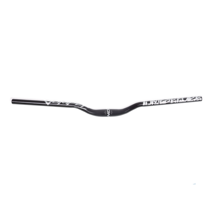 DIRECCION ON-TRAIL JUMPER MTB 31.8X780 MTB DH S/CRB