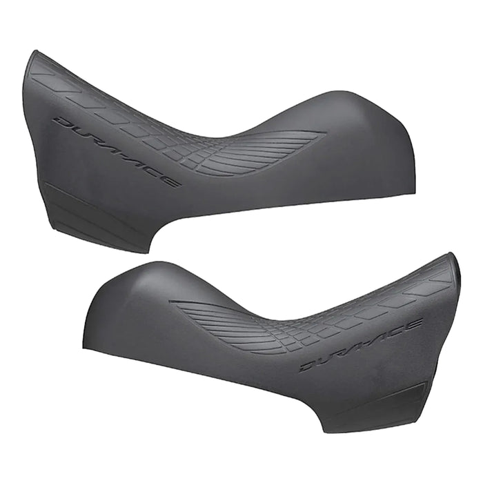 JGO COBERTOR ST-9120 SHIMANO PARA MANILAR (307597)