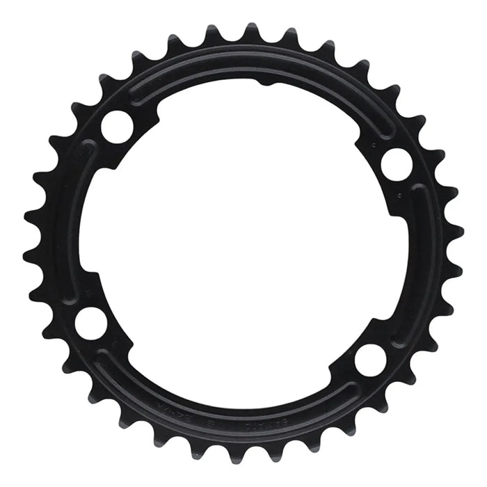 CORONILLA FC-5800 34T-MA 50/34T 11VEL (305675)