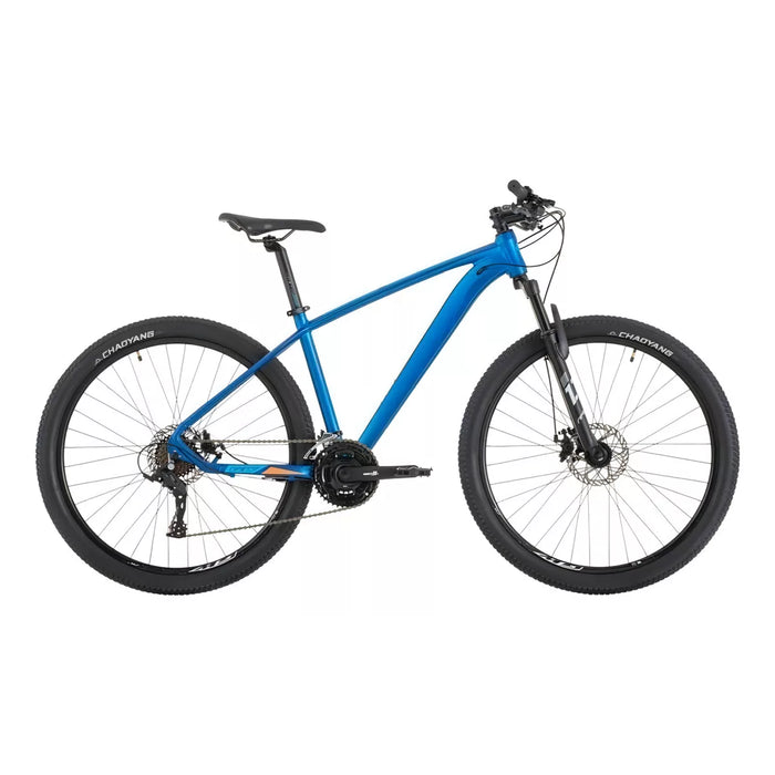BCTA MTB 27,5 JACKAL 7 VEL F/MECANICO (060231) REP GW