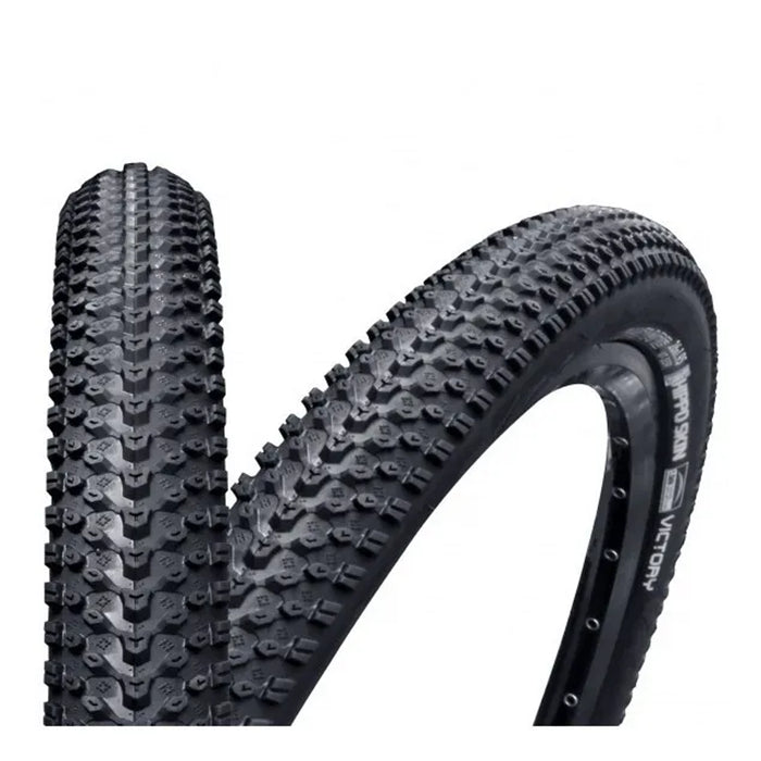 LLANTA 27.5X2.0 H-5129 PLEGABLE 60 TPI VICTORY CHAOYANG (407963)