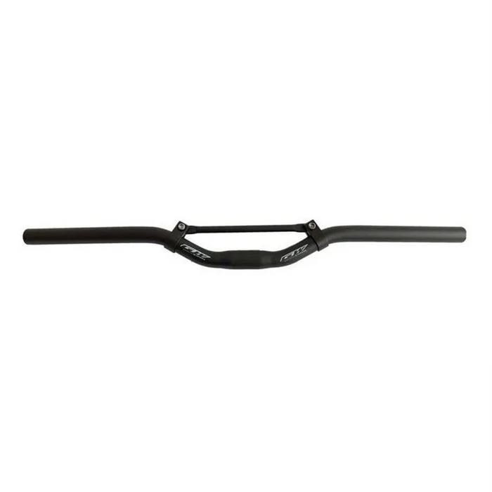 MANUBRIO DOWNHILL ALUMINIO COLOR C/BARR GW (604441)