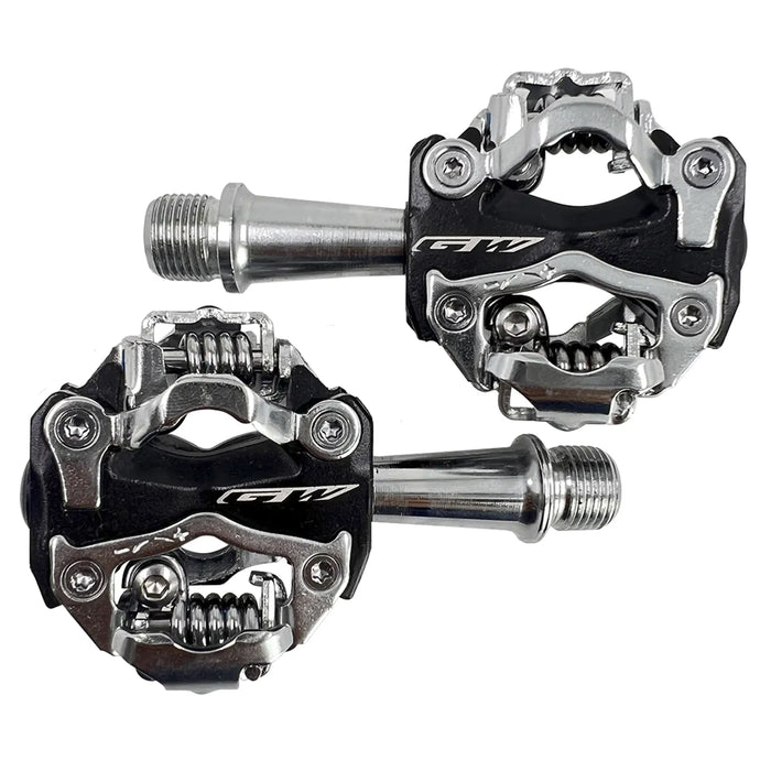 PEDAL MTB ZP-108S ALUM 9/16 GW P/CHOCLE ZP-109S (303461)