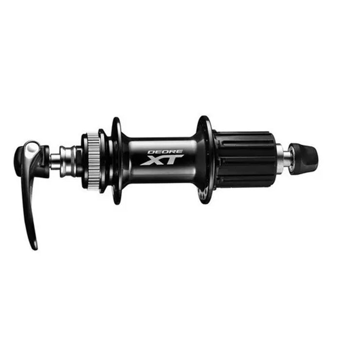 MANZANA TRASERA FH-M8000 DEORE XT (403508)