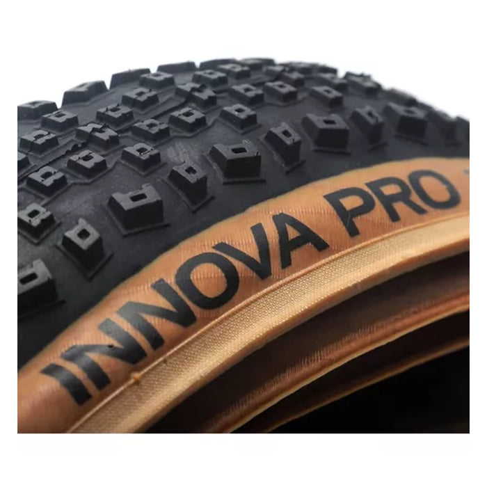 LLANTA 29X2.25 PODIUM INNOVA