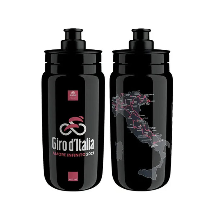 CARAMA„OLA FLY EQUIPOS ELITE 550ML (807487) (807481) (807485)(807479)