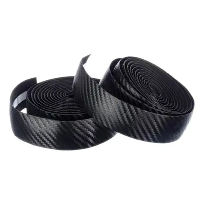CINTA MANUBRIO VELO TIPO CARBONO WRAP-CG (804206)